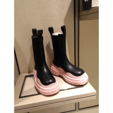 Bottega Veneta Boots